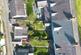 Additional image 31 of Belle Vue Terrace, Aberaeron, SA46