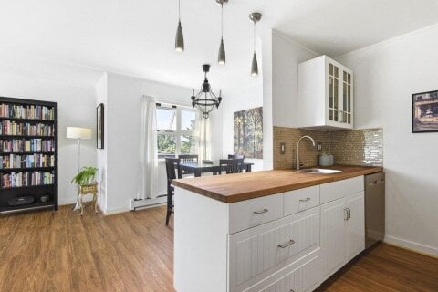 Additional image 8 of 403-570 8th Avenue E, Vancouver, BC, V5T 1S8