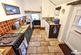 Additional image 3 of Mathry, Haverfordwest