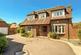 Additional image 19 of High Ridge Crescent, Ashley, New Milton, Hampshire, BH25
