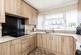 Additional image 3 of Oak Crescent, Boston, Lincolnshire, PE21