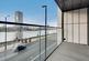 Additional image 7 of The Dumont, Albert Embankment, London, SE1