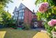 Additional image 28 of Weston Lane, Oswestry SY11