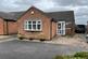 Pytchley Drive, Loughborough, LE11