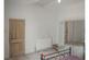 Additional image 13 of Rupert Road, Sheffield, S7