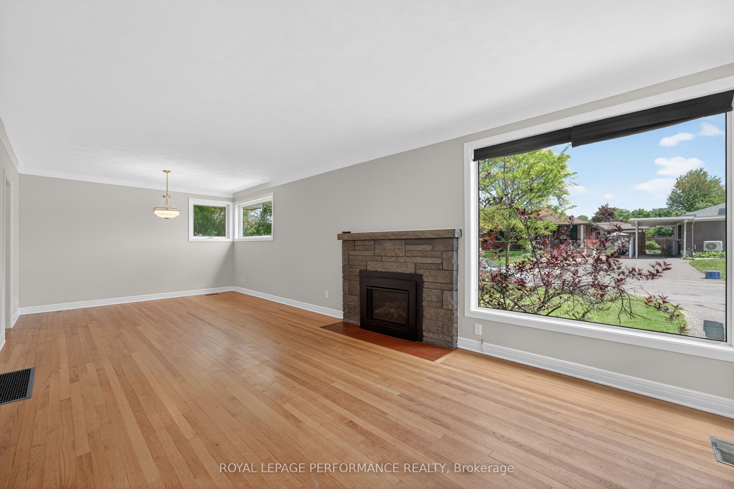 Additional image 6 of 908 Innswood Drive, Ottawa, ON, K2A 3S1