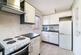 Additional image 6 of Foresthall Crescent, Springburn, Glasgow, G21