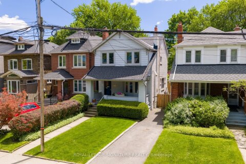 Additional image 8 of 101 Deloraine Avenue, Toronto, ON, M5M 2B1
