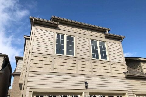 Additional image 7 of Coach House-29 Vinod Road, Markham, ON, L6B 0X9
