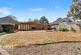 Additional image 18 of Robins Wood Road, Aspley