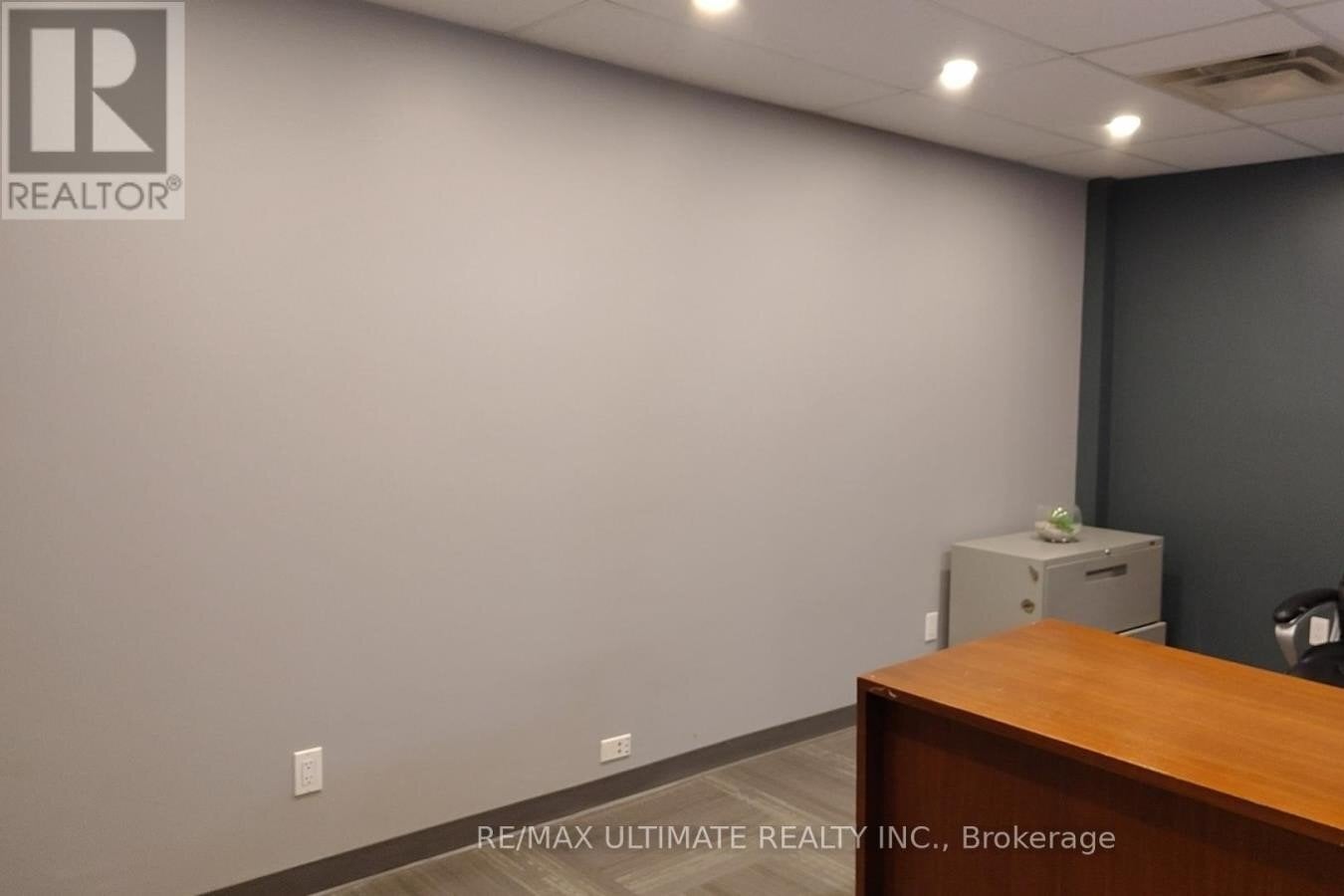 Additional image 7 of 43-5450 Canotek Road, Ottawa, ON, K1J9G2