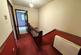 Additional image 5 of Pinedale Drive, South Hetton, Durham, County Durham, DH6