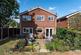 Additional image 32 of Inglewood Avenue, Derby DE3