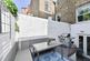 Additional image 19 of Shrubbery Road, Streatham, London, SW16