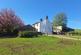 Additional image 2 of Calf Hall Lane, Barnoldswick BB18