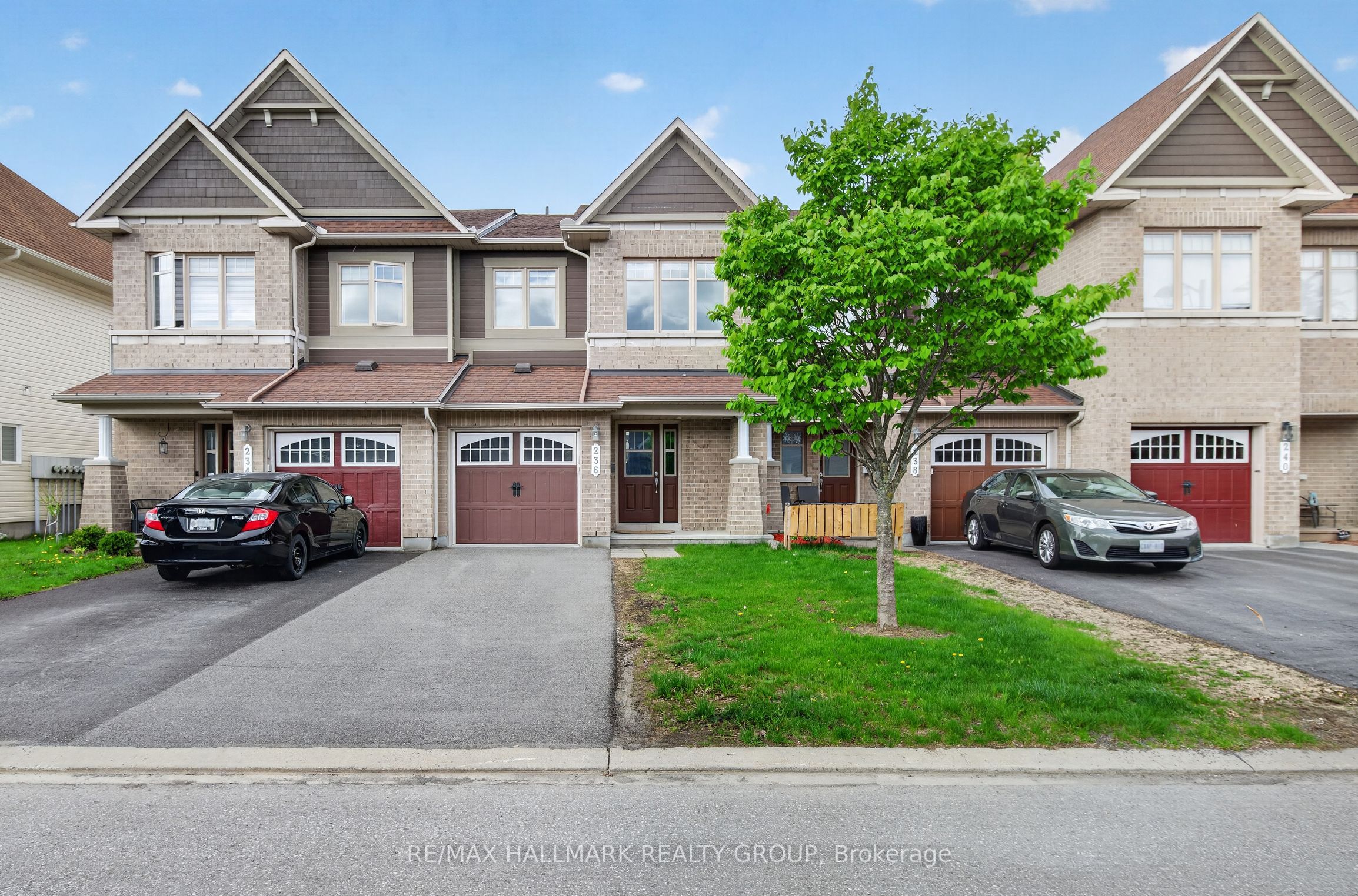 Additional image 2 of 236 Trailsedge Way, Ottawa, ON, K1W 0E8