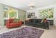 Additional image 6 of Lonnen Road, Colehill, Wimborne, Dorset, BH21