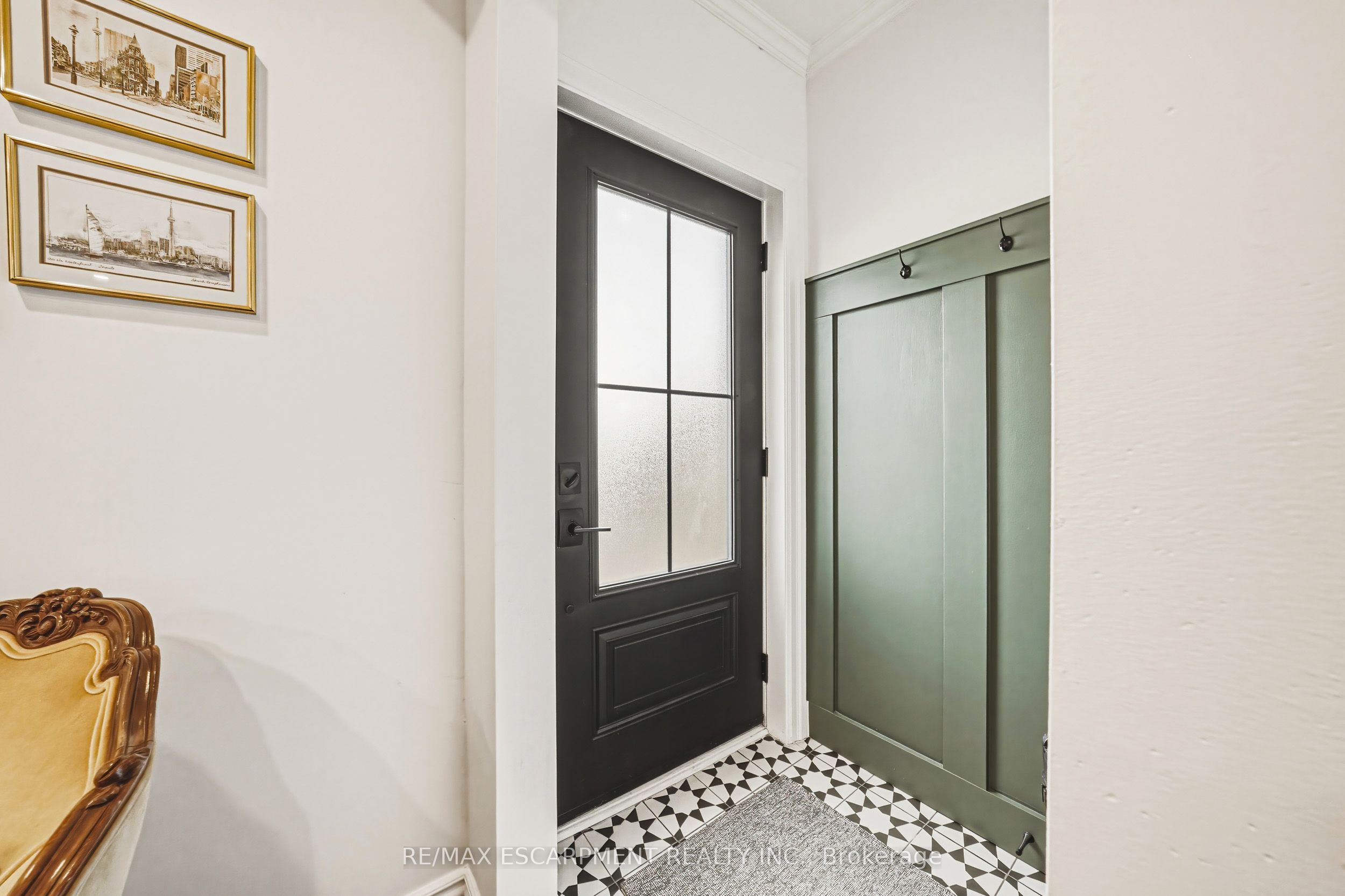 Additional image 3 of 153 Elgin Street, Hamilton, ON, L8L 4Y1