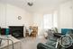 Alexandra Road, Lowestoft, NR32 photo 2