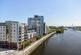 2/1, 314 Meadowside Quay Walk, Glasgow Harbour, G11 6AY