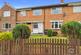 Selby Crescent, Darlington, Durham, DL3