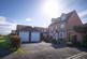 Bramfield Way, Ingleby Barwick, Stockton-On-Tees