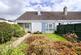 Additional image 2 of Wearde Road, Saltash PL12