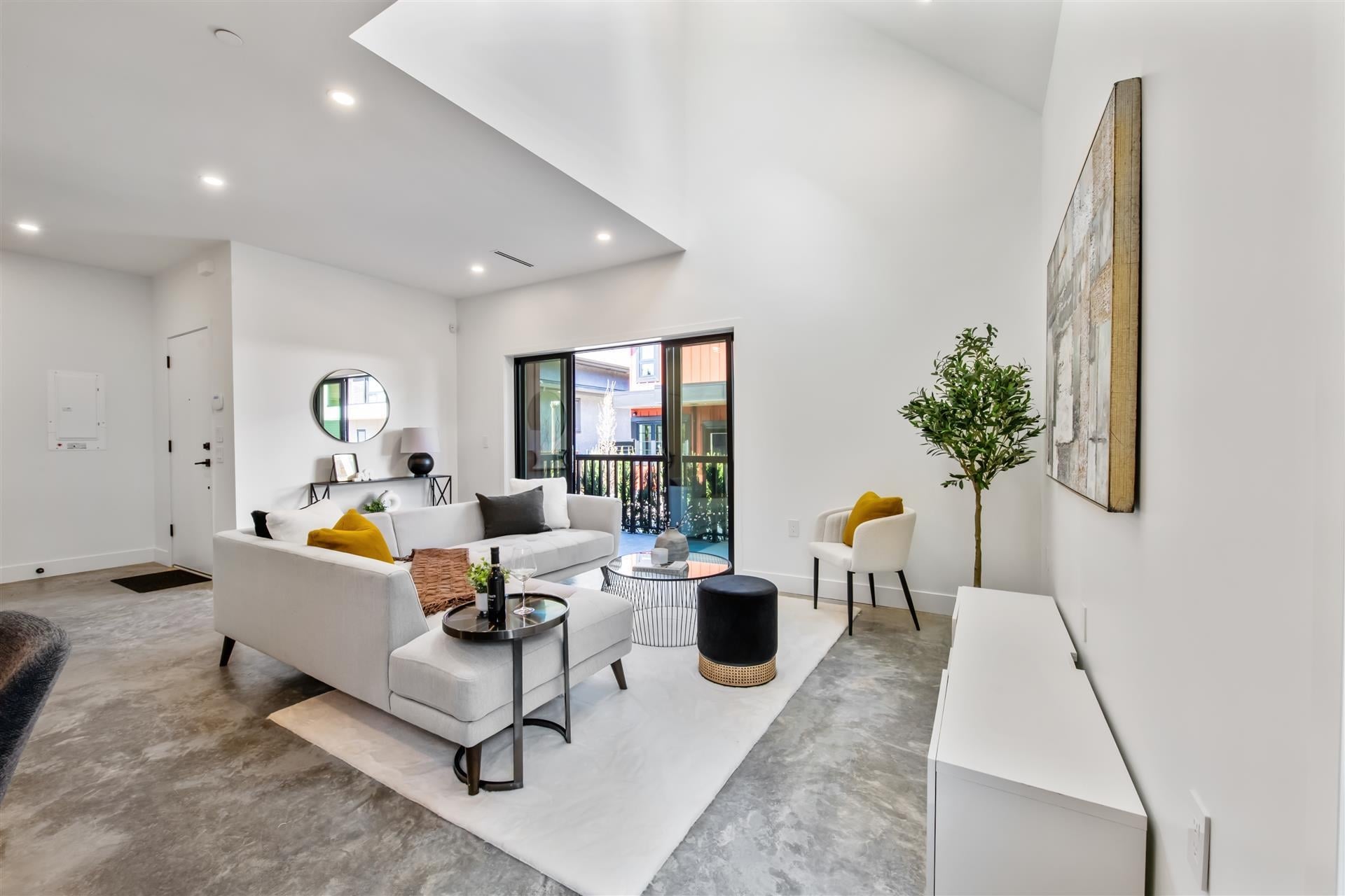 1168 26th Avenue E, Vancouver, BC, V5V 2J7 photo 4