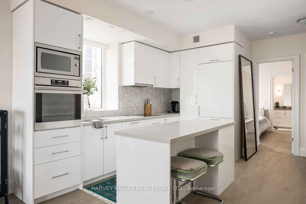 Additional image 6 of 1906-88 Cumberland Street, Toronto, ON, M5R 1B9
