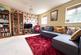 Winters Field, Taunton, Somerset. photo 3