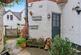 Coventry Road, Fillongley, CV7 photo 4