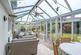 Additional image 5 of Rushbury Road, Wellington, Telford, Shropshire, TF1