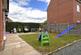 Additional image 26 of Tall Pines Road, Witham St. Hughs, Lincoln