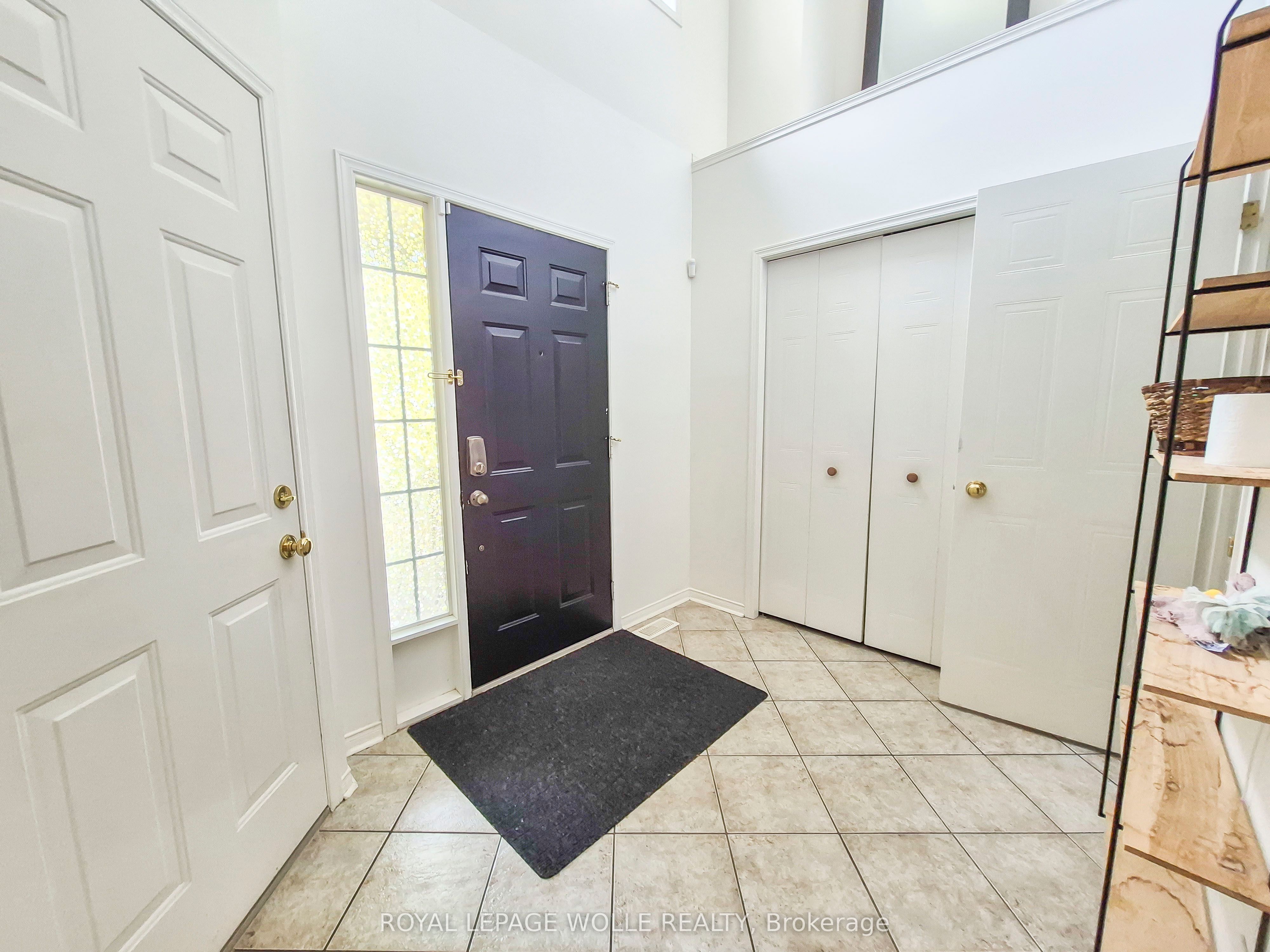 1-147 Dubrick Crescent, Kitchener, ON, N2E 4G3 photo 3