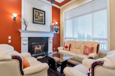 Additional image 7 of 10163 177a Street, Surrey, BC, V4N 5V9