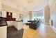 Additional image 3 of Woodlands Terrace, Woodlands, Glasgow
