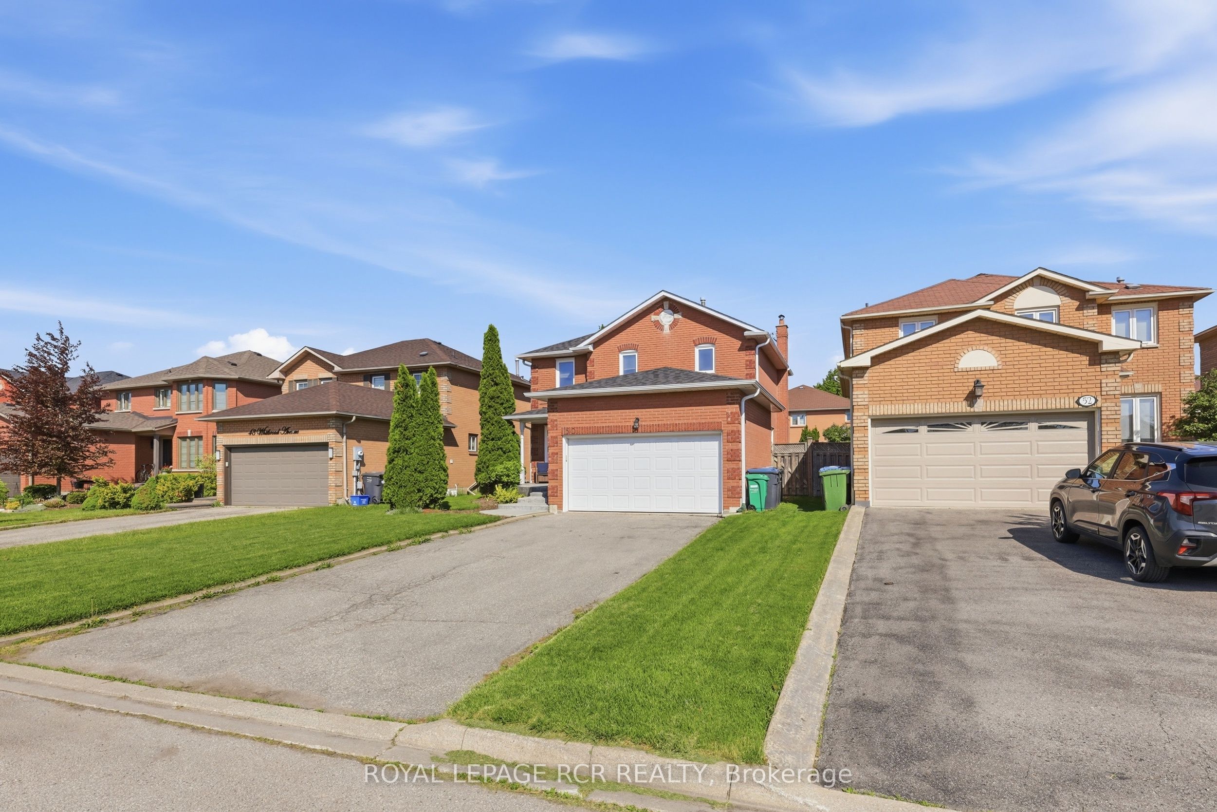 50 Whitbread Avenue, Caledon, ON, L7E 1L7 photo 2