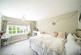 Additional image 11 of Penton Mewsey, Andover, Hampshire, SP11