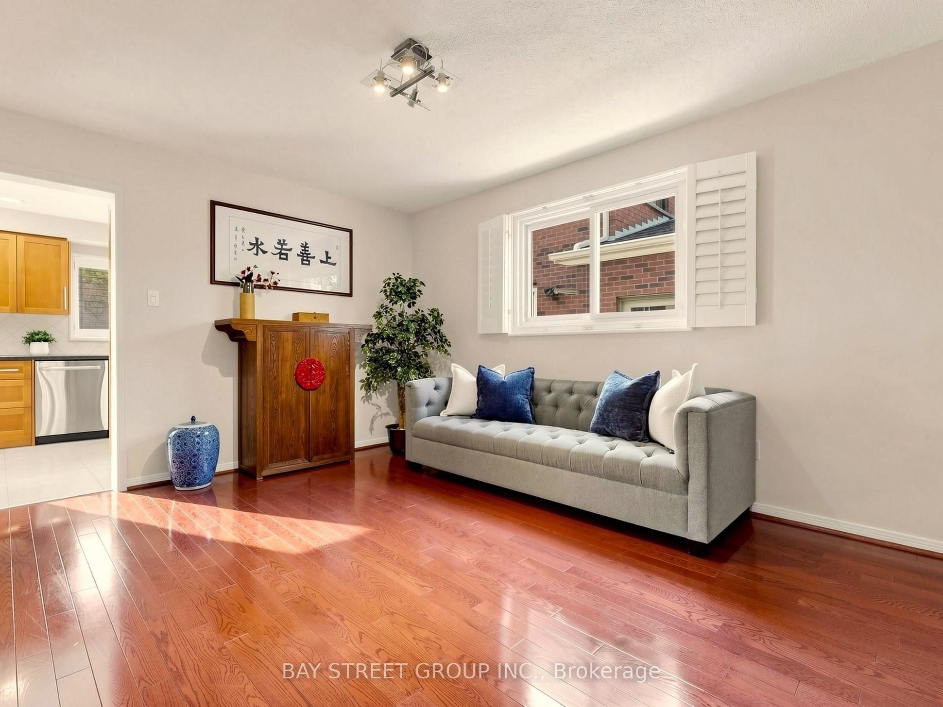 Additional image 6 of 46 Valleyview Road, Markham, ON, L3T 6Y9