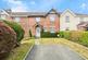 Additional image 22 of Hempton Lane, Almondsbury, Bristol