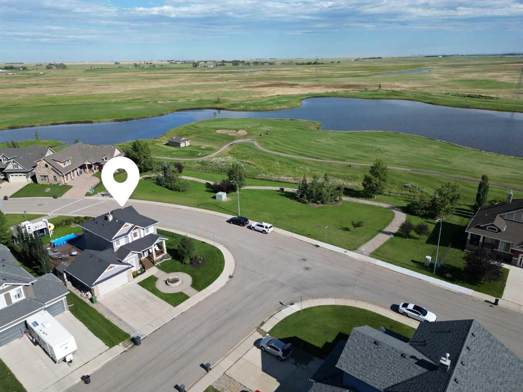 Additional image 4 of 703 Boulder Creek Drive SE, Langdon, AB, T0J 1X3