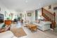 St Vincent Road, Walton-on-Thames, KT12 photo 2