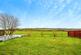 Additional image 29 of Bowls Road, Cardigan SA43