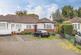 Rostrevor Gardens, Iver Heath SL0