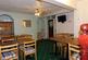 Additional image 11 of South Parade, Skegness PE25