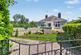 Bradiford, Barnstaple, Devon, EX31