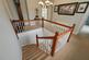 Additional image 14 of Ayrlie, 40 King Street, Newton Stewart, Dumfries and Galloway, DG8