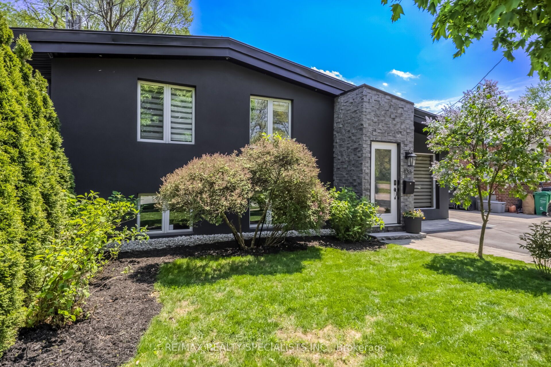 Additional image 2 of 133 Eldomar Avenue, Brampton, ON, L6W 1R6