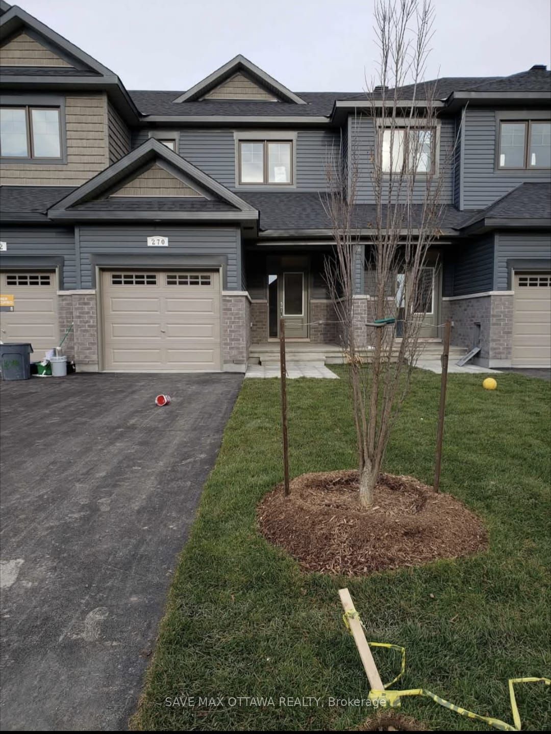 270 Tim Sheehan Place, Ottawa, ON, K2V 0N1