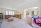Additional image 3 of Sandalwood Road, Loughborough, Leicestershire